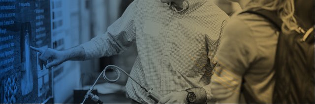 CSU STRATA - Tech Transfer banner