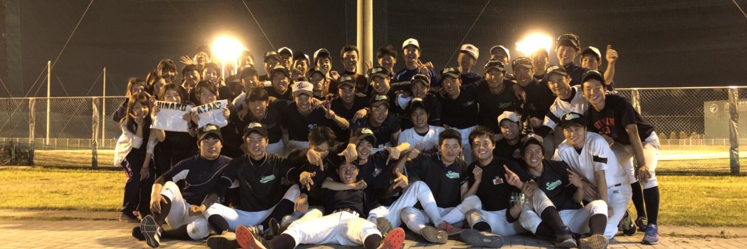 hiro1105jo's profile banner image