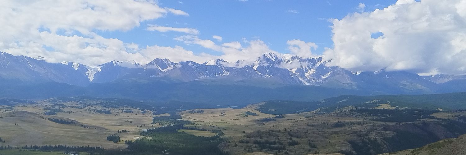 apatic_shit's profile banner image