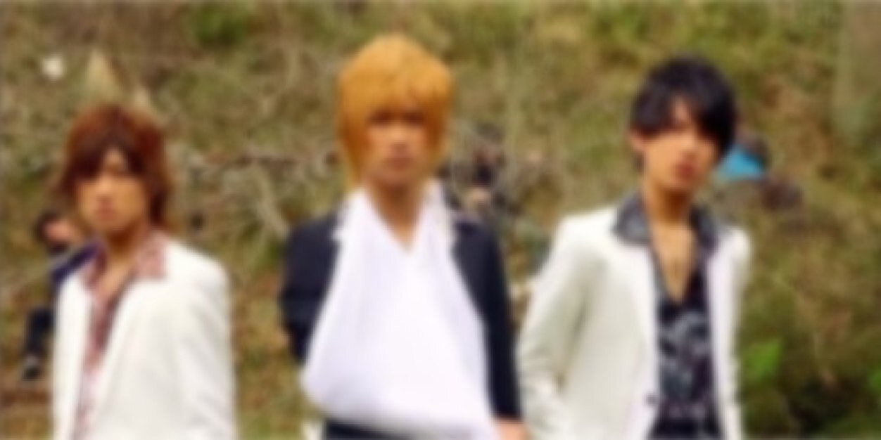 ________Nights_'s profile banner image