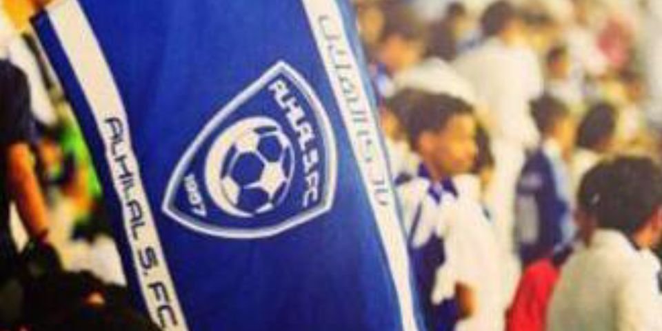 V7U11's profile banner image
