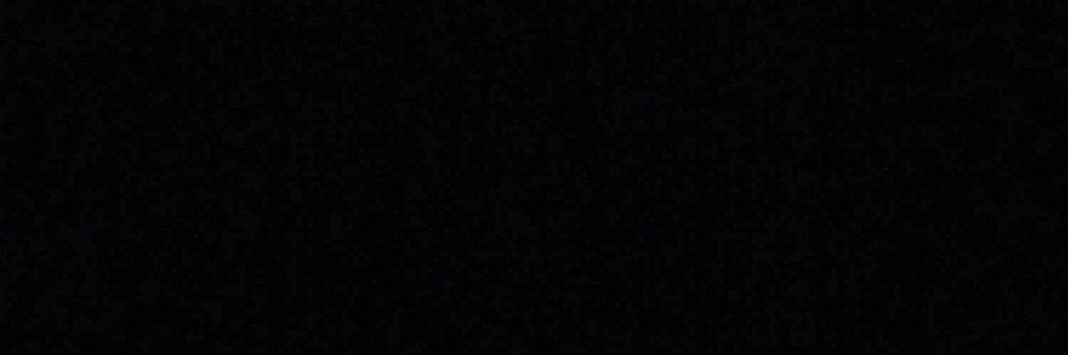 MMMY9MM's profile banner image