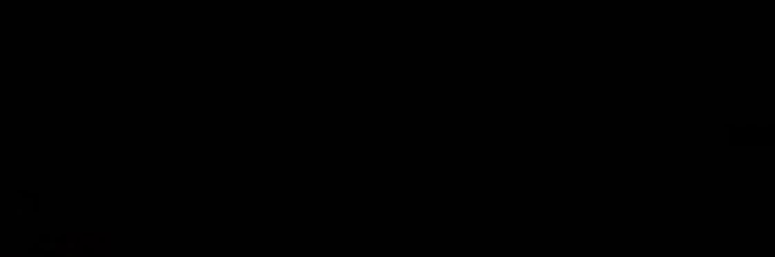 hanleyp21's profile banner image