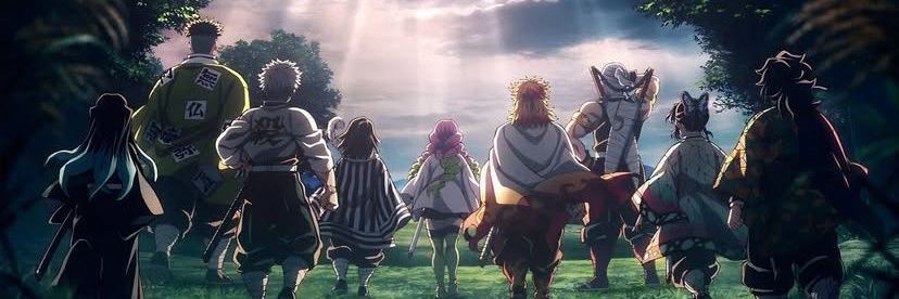 NefilimTributo4's profile banner image