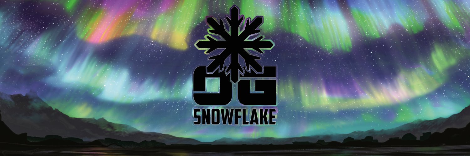 alanwilkinson77's profile banner image