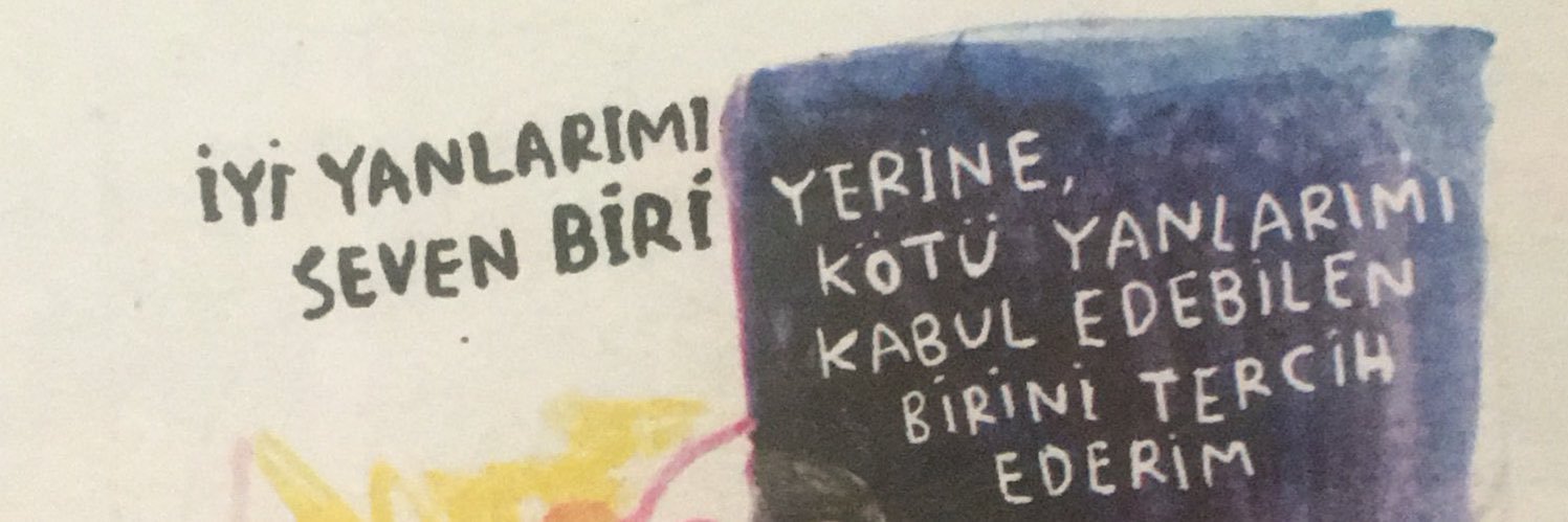 beyzooli's profile banner image