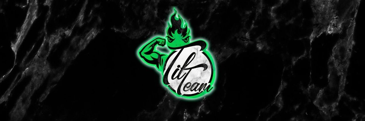 lucaasagustin's profile banner image