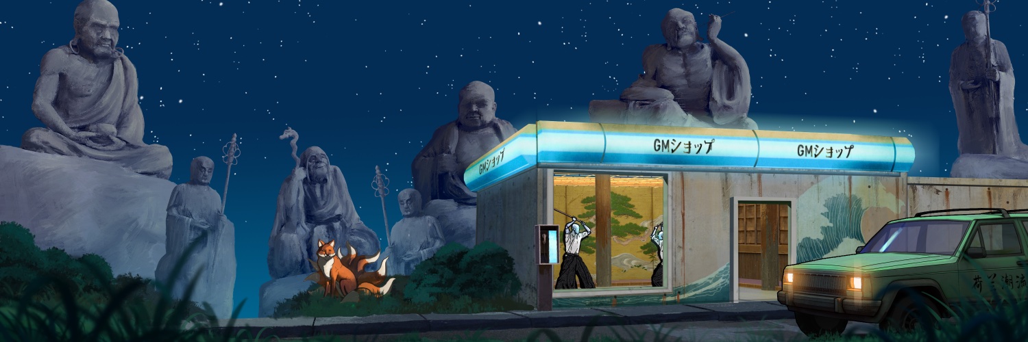 TSW180's profile banner image