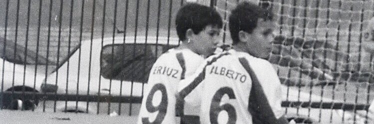 ferruz99's profile banner image