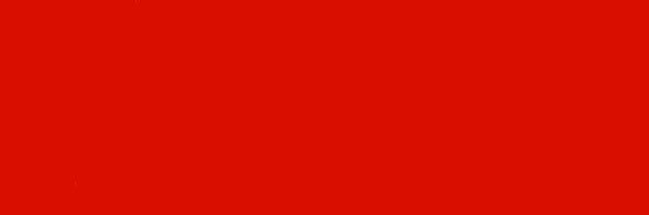 Chumistry's profile banner image