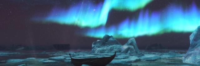 MarkusJonsjord's profile banner image