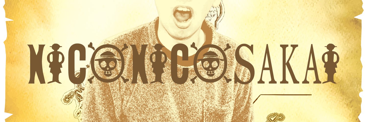 kazuhiro_drdrum's profile banner image
