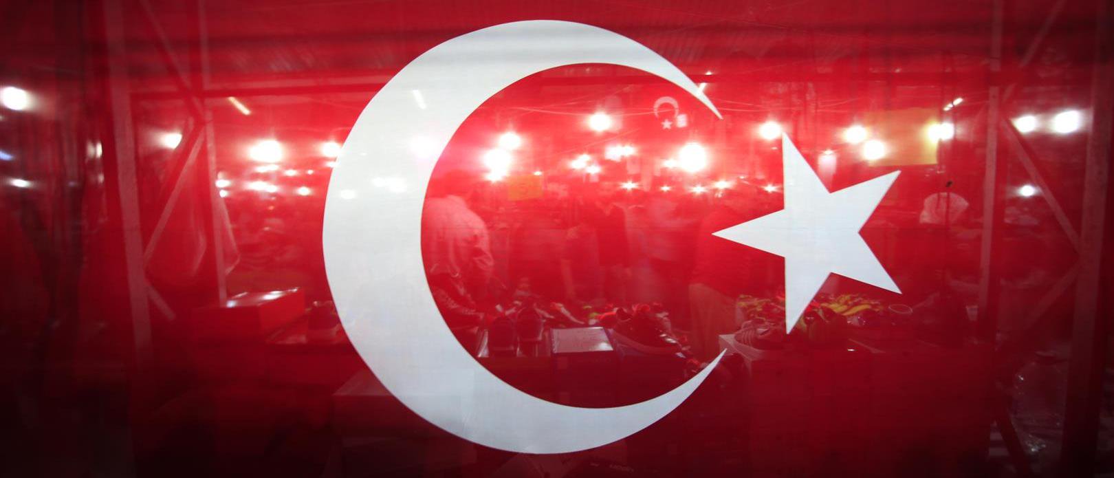 ReSuL_YZC's profile banner image