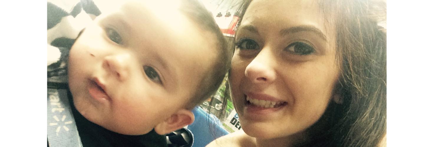 xoxbrooklynn's profile banner image