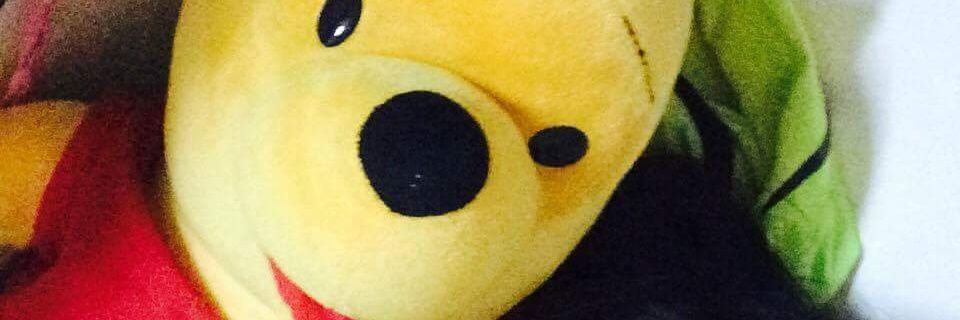 awitfelix's profile banner image