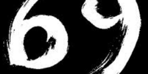Notes_Cancer's profile banner image