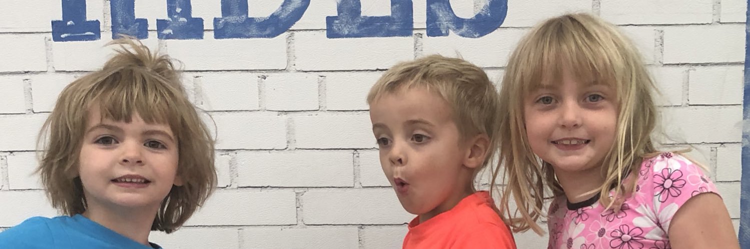 diarrheadocMMM's profile banner image
