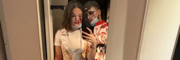 matthltn Profile Banner