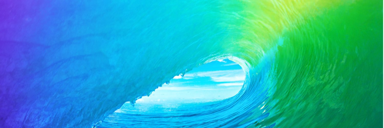 AppSputnik's profile banner image