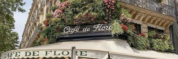 monreveuse Profile Banner