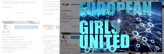 Aijahuska's profile banner image
