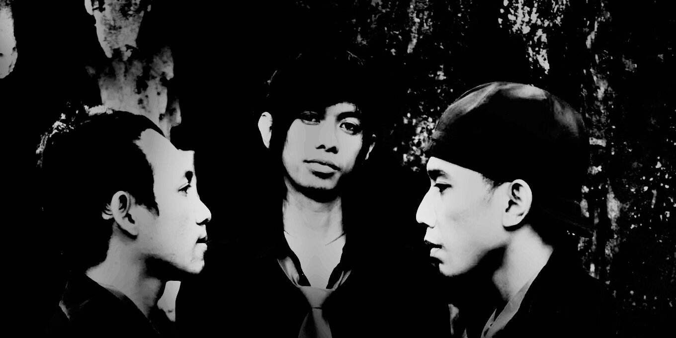 DeeCourbie's profile banner image