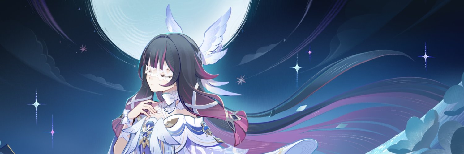Alejandro Huerta (AleMurcy) banner