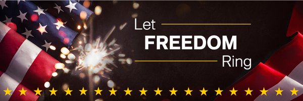 usarmy_devcom Profile Banner