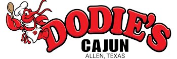 Dodies_Allen's profile banner image