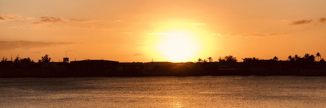 sanvinnaJC's profile banner image