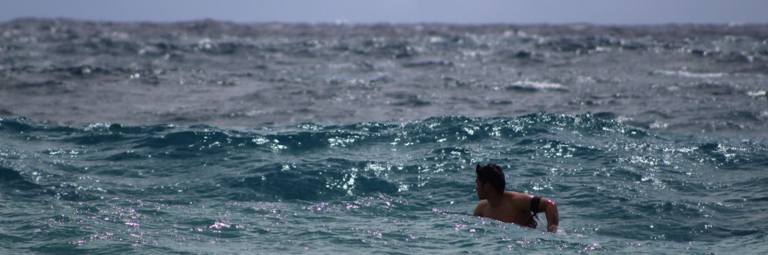 adonisbasto_'s profile banner image