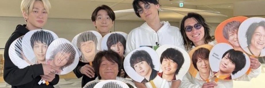 eightkrn's profile banner image