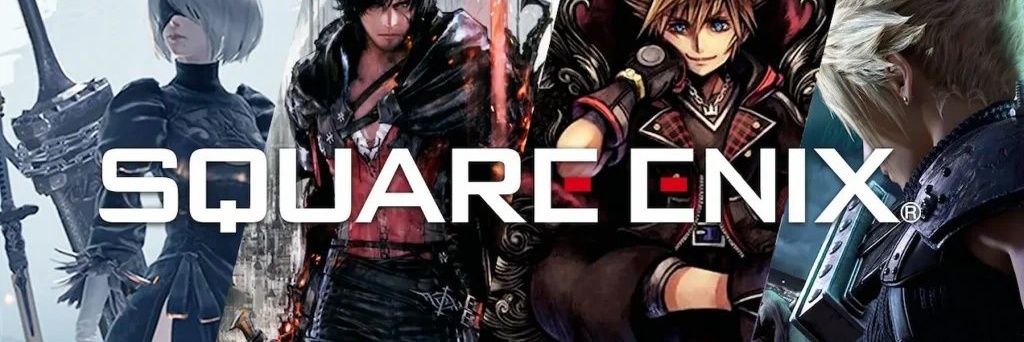 LuisDRivers's profile banner image