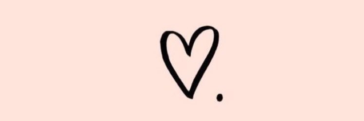 NaughtySeecrets's profile banner image