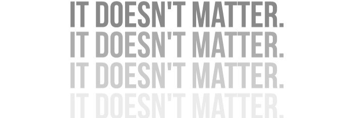 SoDepressedGirl's profile banner image