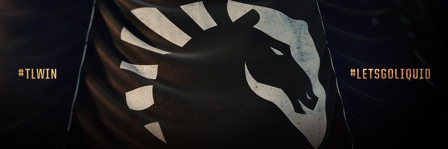 KrazyAttack's profile banner image