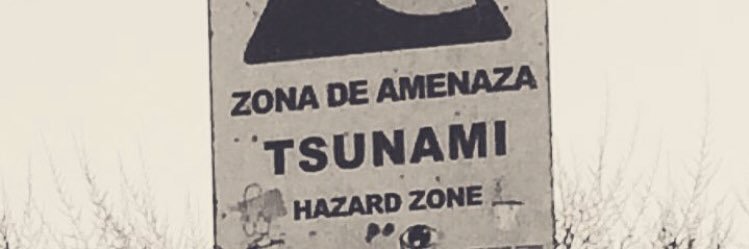 MarcosDameli's profile banner image