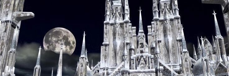 Kenraali11's profile banner image