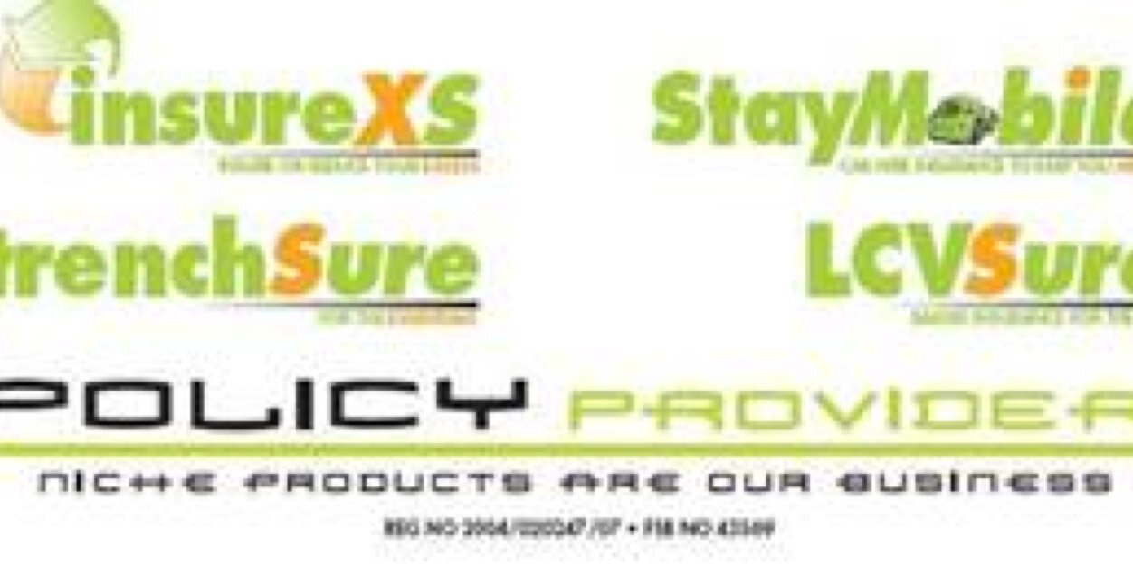 policyprovider's profile banner image
