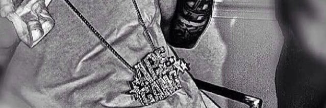 apegangslim's profile banner image