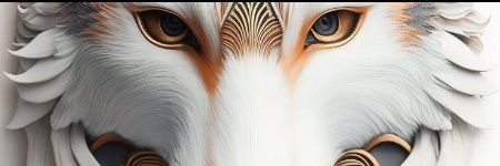 MetinAlkir's profile banner image