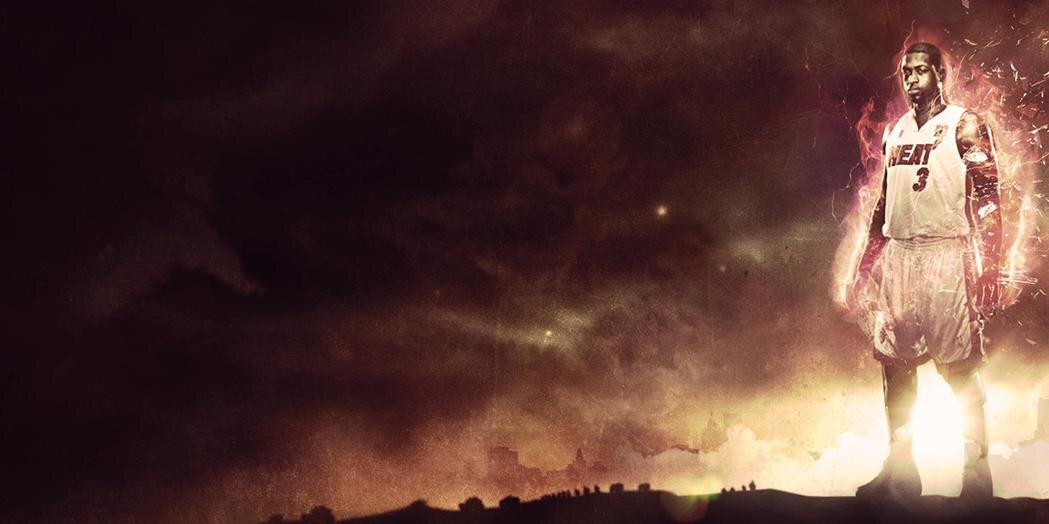 GytisZ3's profile banner image