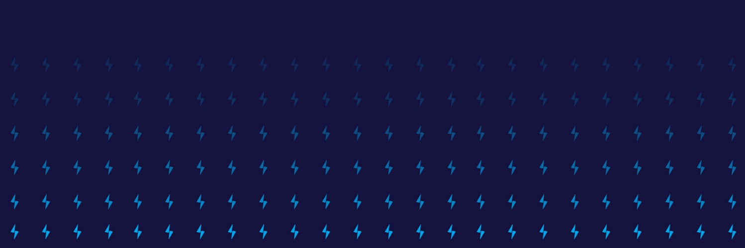 Anthony Impey MBE banner