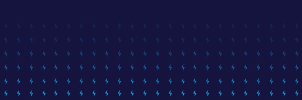 Impmister Profile Banner