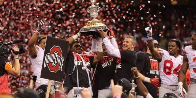 Deion Byrd banner