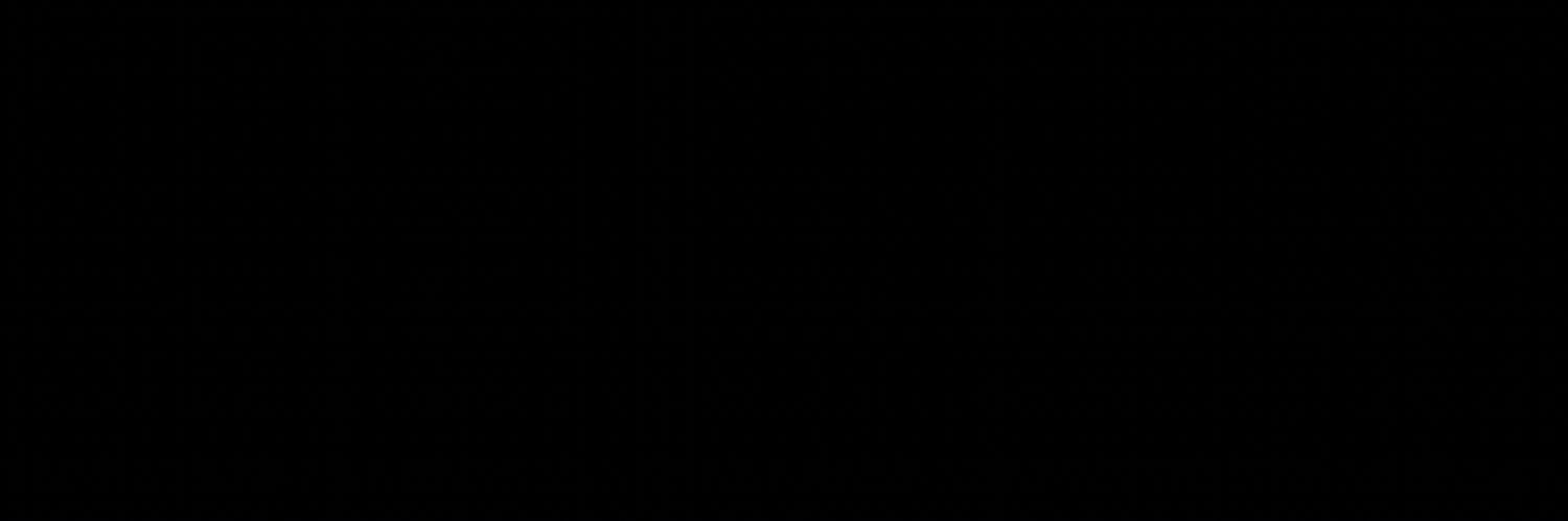 corridotumbado's profile banner image