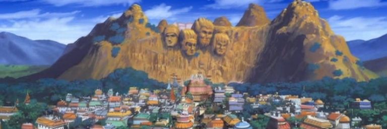 alexazul73's profile banner image