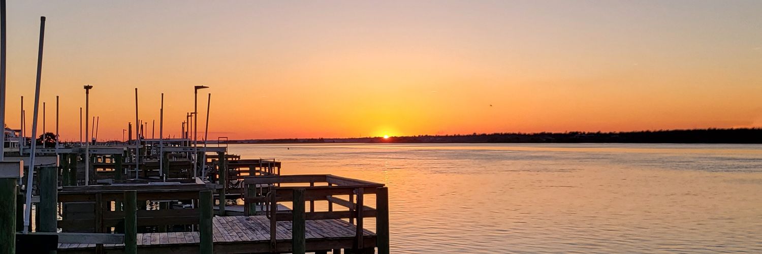 Mark A. Schrader banner