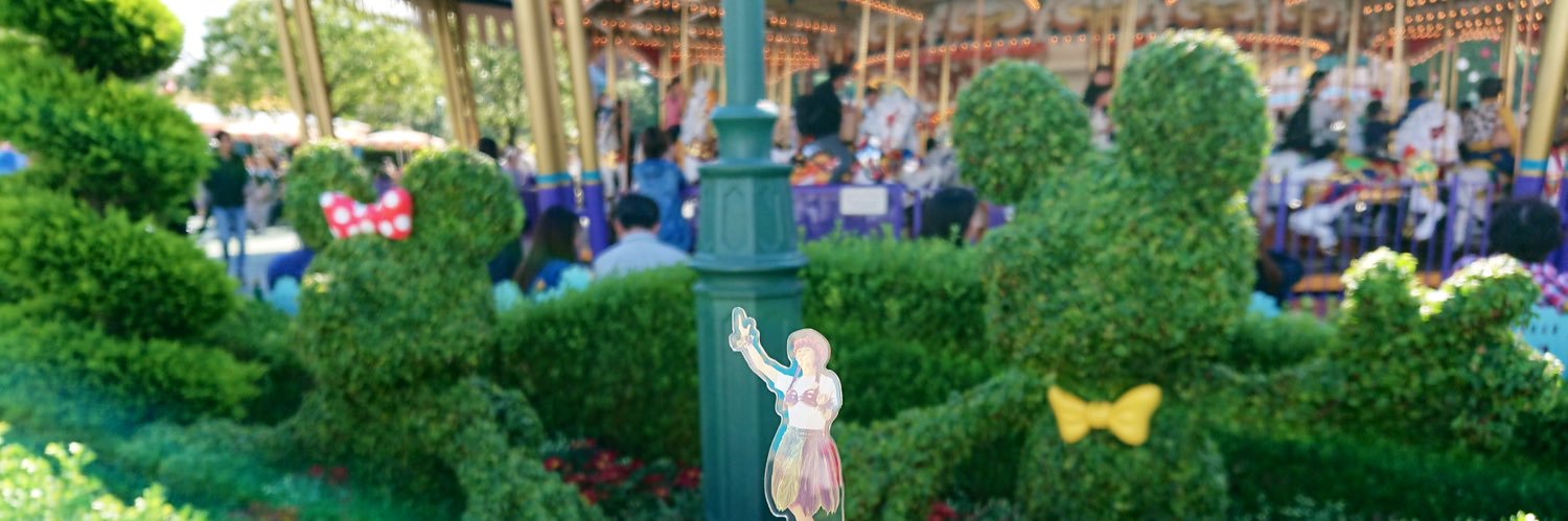 maccha_b's profile banner image
