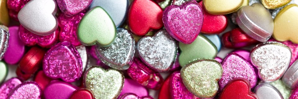 PetitChampy's profile banner image